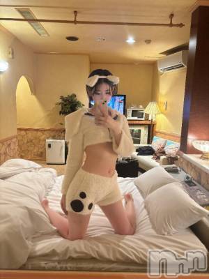 上越デリヘル BLUE BIRD上越店(ブルーバード上越店) うみ(22)の3月19日写メブログ「7日目♡♡」