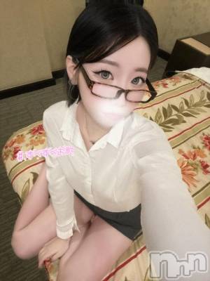 上越デリヘル BLUE BIRD上越店(ブルーバード上越店) うみ(22)の3月19日写メブログ「ぽかぽかしよ☺️🔆」