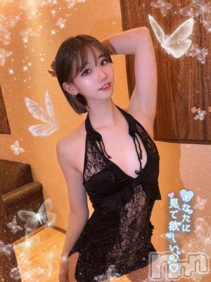 上越デリヘル BLUE BIRD上越店(ブルーバード上越店) うみ(22)の3月20日写メブログ「最終日🔥」