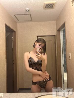 上越デリヘル BLUE BIRD上越店(ブルーバード上越店) うみ(22)の3月20日写メブログ「次回19時～🈳♡♡」