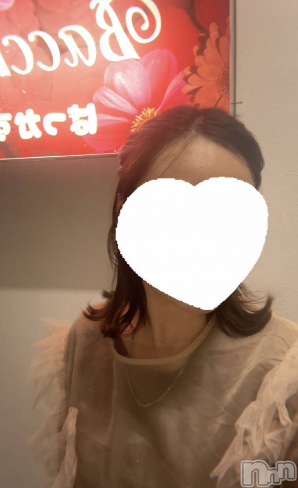 ����������ʥå��������륺�С�Girls Bar Bacchus�������Ź(�Хå��������ޥ��ƥ�) �����2��7���̥�֥����ֽ�жС�����