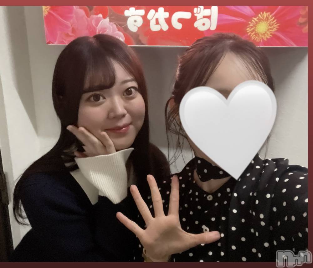 ����������ʥå��������륺�С�Girls Bar Bacchus�������Ź(�Хå��������ޥ��ƥ�) �����2��8���̥�֥�����2���ܤνжС�