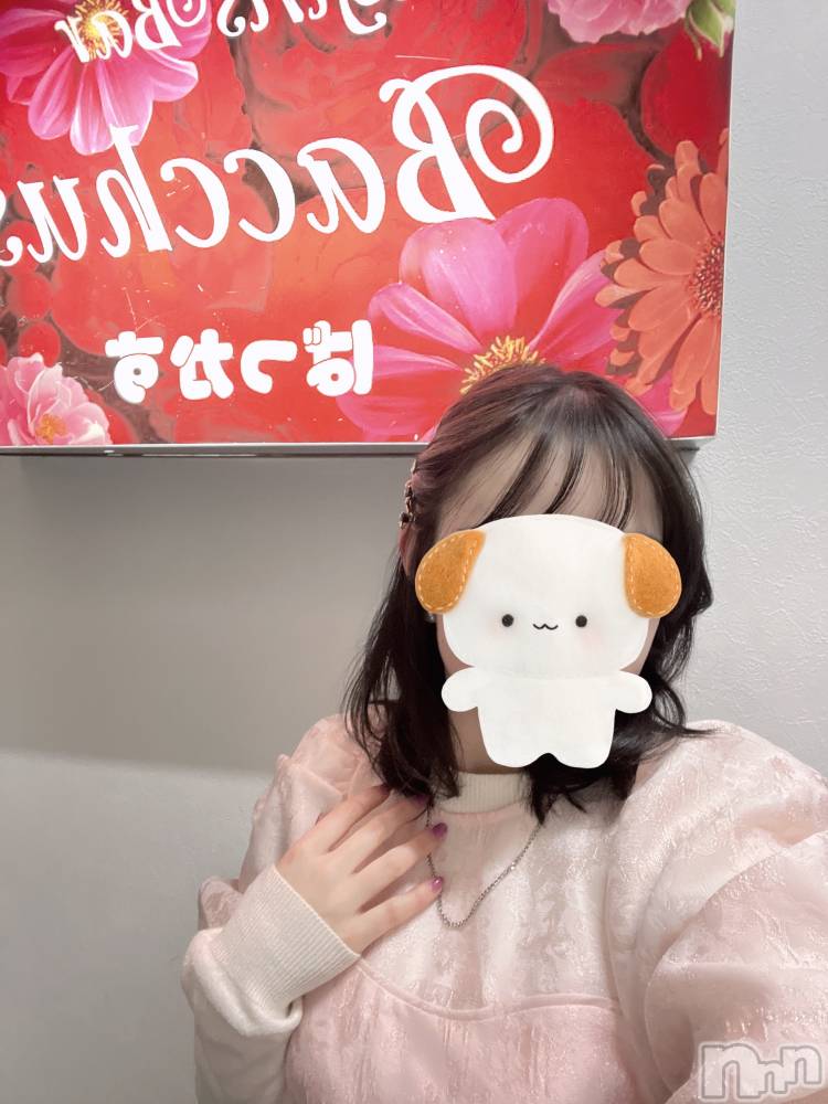 ����������ʥå��������륺�С�Girls Bar Bacchus�������Ź(�Хå��������ޥ��ƥ�) �����2��20���̥�֥����ֲڶ��🐶��