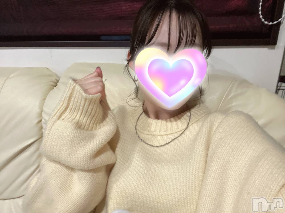 ����������ʥå��������륺�С�Girls Bar Bacchus�������Ź(�Хå��������ޥ��ƥ�) �����2��21���̥�֥����ֽжФ��Ƥޤ���🐶��