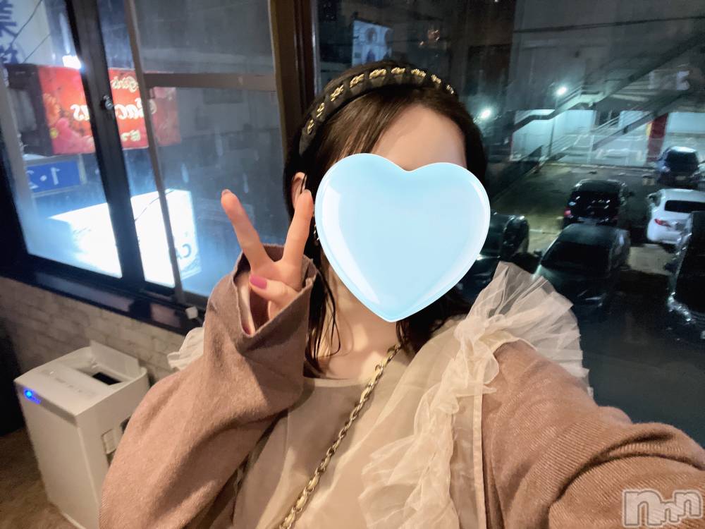 ����������ʥå��������륺�С�Girls Bar Bacchus�������Ź(�Хå��������ޥ��ƥ�) �����2��23���̥�֥����ֿ��ߤ��餱������🐷��