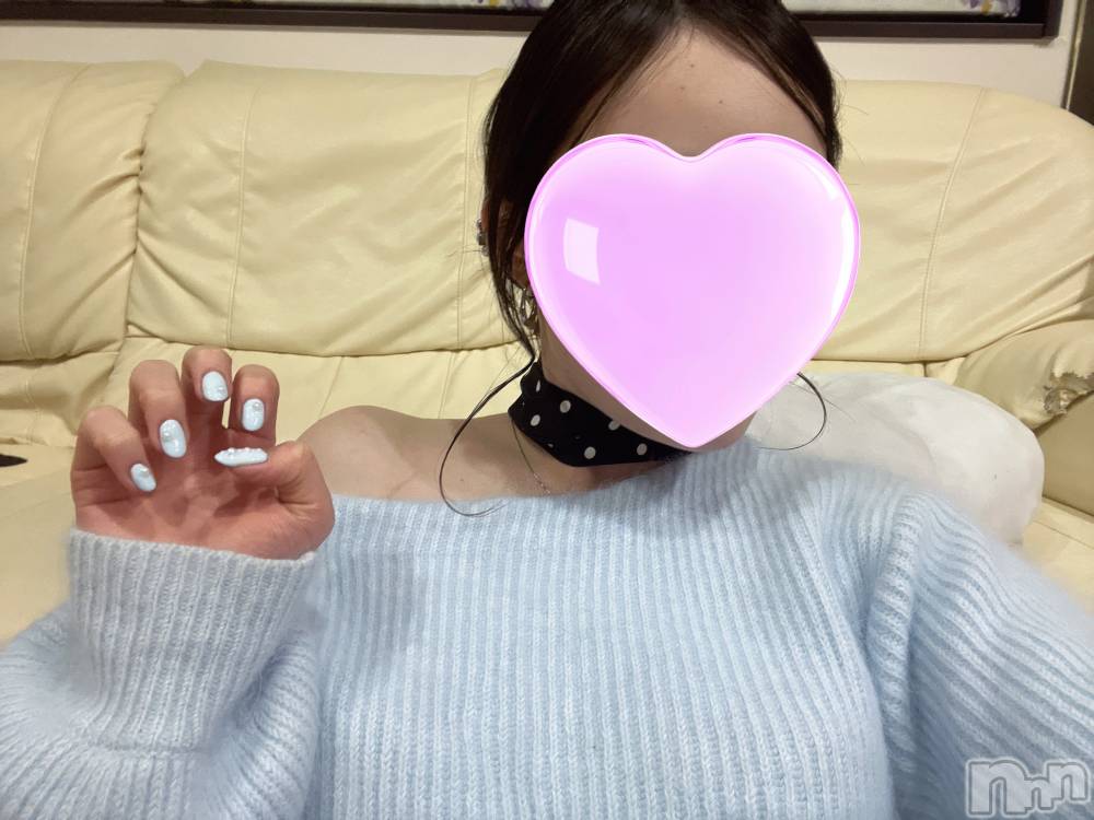 ����������ʥå��������륺�С�Girls Bar Bacchus�������Ź(�Хå��������ޥ��ƥ�) �����2��27���̥�֥����ֳ��˹Ԥä���🐚🐠��