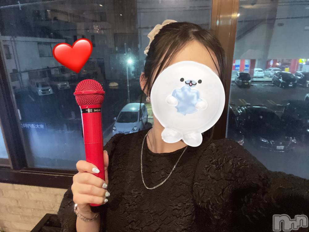 ����������ʥå��������륺�С�Girls Bar Bacchus�������Ź(�Хå��������ޥ��ƥ�) �����3��1���̥�֥����֤��äѤ�����ǲΤä���💓��