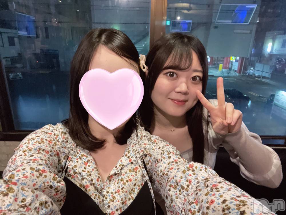 ����������ʥå��������륺�С�Girls Bar Bacchus�������Ź(�Хå��������ޥ��ƥ�) ��������3��2���̥�֥����֥����ष����😊✨��