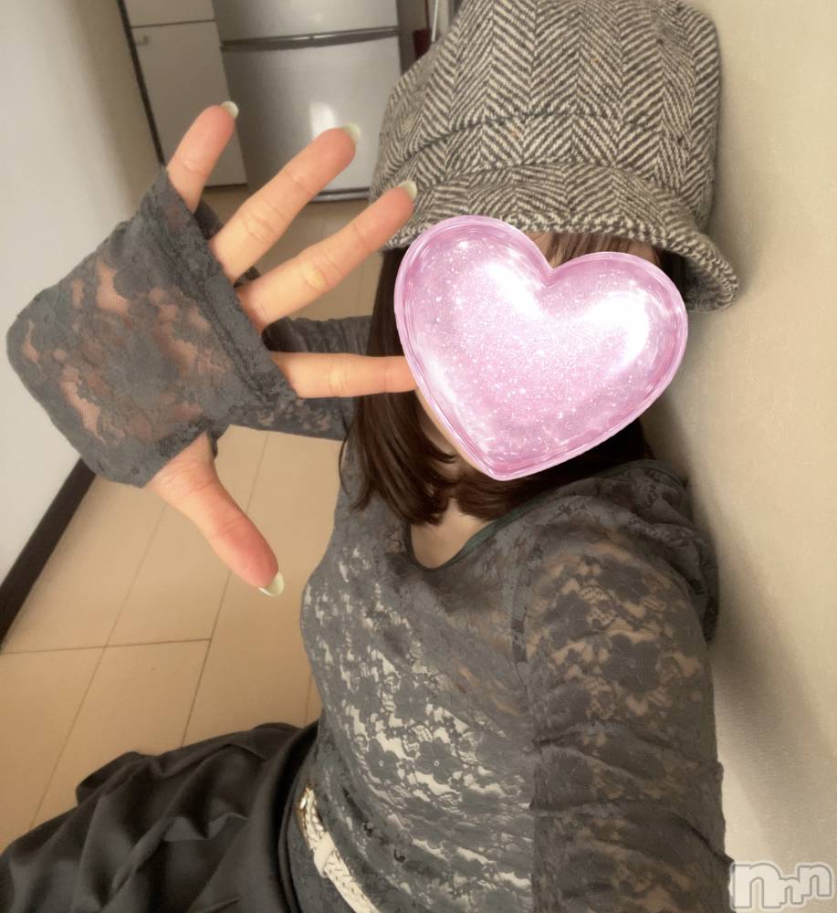 ����������ʥå��������륺�С�Girls Bar Bacchus�������Ź(�Хå��������ޥ��ƥ�) �����3��27���̥�֥����ֽ�🌸��