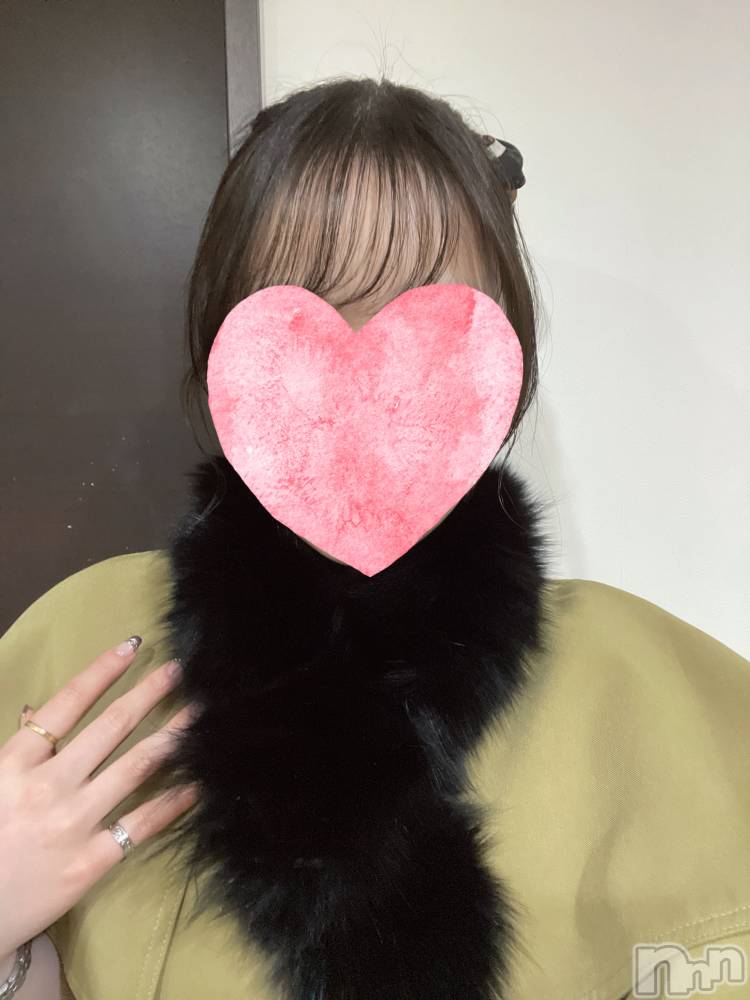 ����������ʥå��������륺�С�Girls Bar Bacchus�������Ź(�Хå��������ޥ��ƥ�) �����3��28���̥�֥������ӥƥ�����ä���🫥��