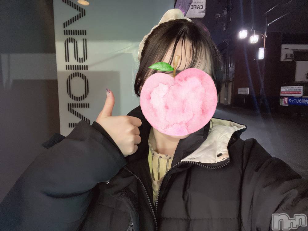 ����������ʥå��������륺�С�Girls Bar Bacchus�������Ź(�Хå��������ޥ��ƥ�) �����4��1���̥�֥����֥ǥ奨�å�🎤🎵��