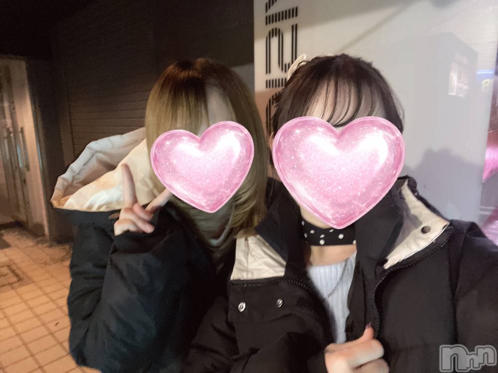 ����������ʥå��������륺�С�Girls Bar Bacchus�������Ź(�Хå��������ޥ��ƥ�) �ߤ���4��8���̥�֥���������Τ���🐶��