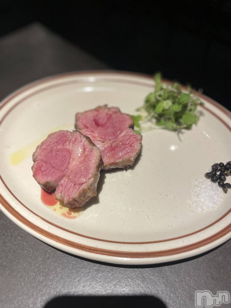 ����������ʥå��������륺�С�Girls Bar Bacchus�������Ź(�Хå��������ޥ��ƥ�) �����4��16���̥�֥�������̣��������🐶��