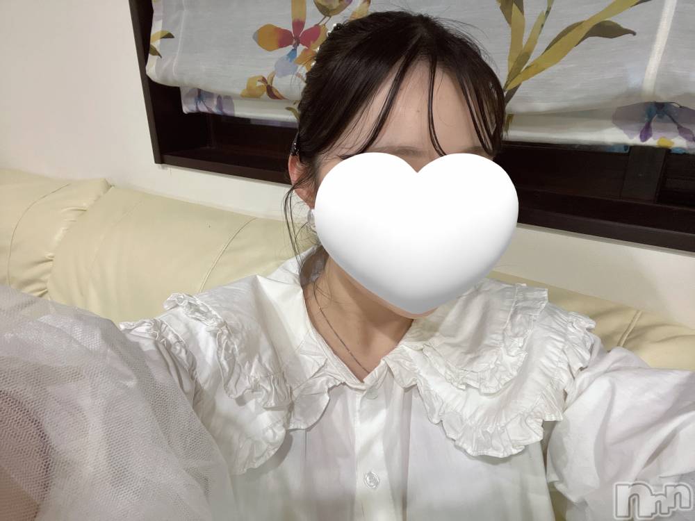 ����������ʥå��������륺�С�Girls Bar Bacchus�������Ź(�Хå��������ޥ��ƥ�) �����4��24���̥�֥����֤�������ΰ���🍜��