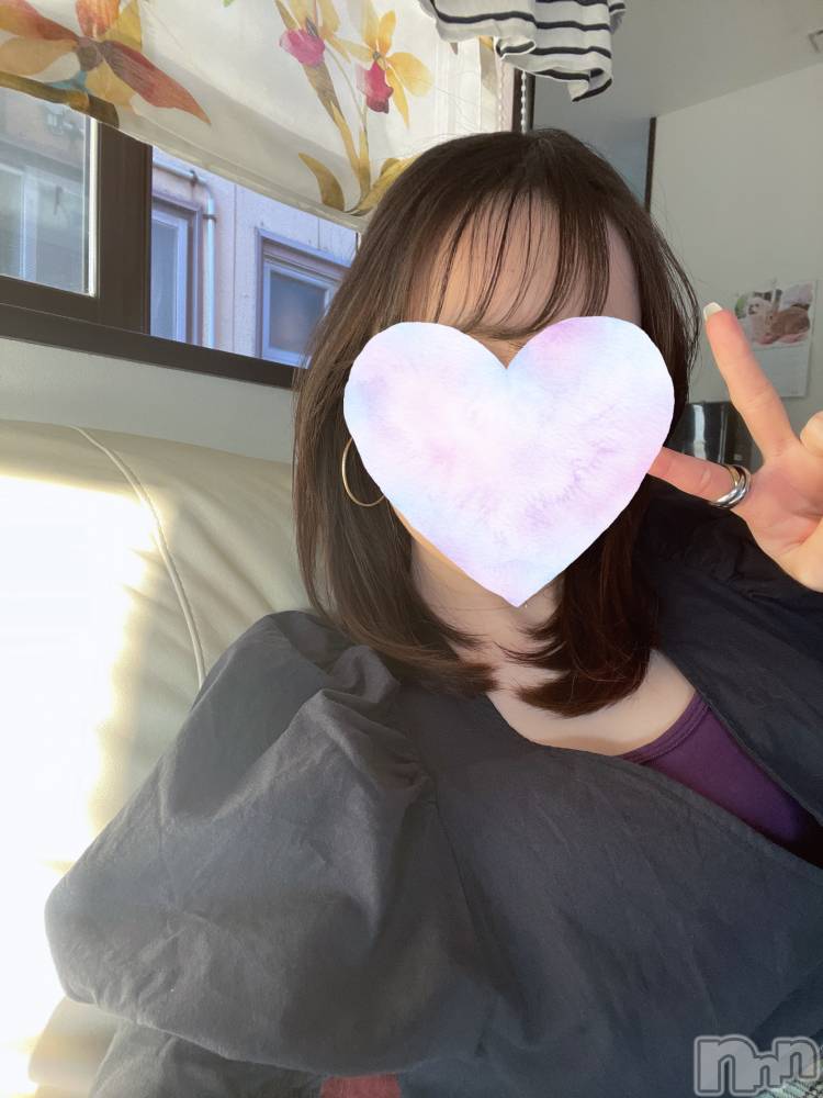 ����������ʥå��������륺�С�Girls Bar Bacchus�������Ź(�Хå��������ޥ��ƥ�) �����4��25���̥�֥����֤�Ź�˥ϡ��Ȥ����äѤ�❤️��