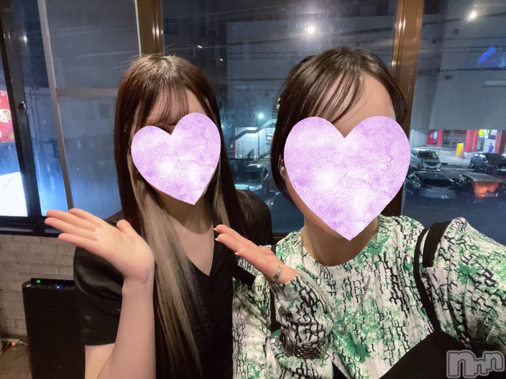 ����������ʥå��������륺�С�Girls Bar Bacchus�������Ź(�Хå��������ޥ��ƥ�) �����7��8���̥�֥����֥ѥ��ѥ��ѥ�����🌿��