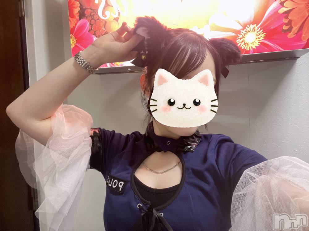 ����������ʥå��������륺�С�Girls Bar Bacchus�������Ź(�Хå��������ޥ��ƥ�) �����7��19���̥�֥����֥��˥ޥ�2���ܤ��衼������🐶��