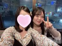 ����������ʥå��������륺�С�Girls Bar Bacchus�������Ź(�Хå��������ޥ��ƥ�) �����3��2���̥�֥����֥����ष����😊✨��