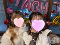 ����������ʥå��������륺�С� Girls Bar Bacchus�������Ź(�Хå��������ޥ��ƥ�) �����3��7���̥�֥��������䤫��������🐈‍⬛��