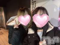 ����������ʥå��������륺�С�Girls Bar Bacchus�������Ź(�Хå��������ޥ��ƥ�) �����4��8���̥�֥���������Τ���🐶��