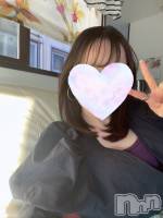 ����������ʥå��������륺�С�Girls Bar Bacchus�������Ź(�Хå��������ޥ��ƥ�) �����4��25���̥�֥����֤�Ź�˥ϡ��Ȥ����äѤ�❤️��