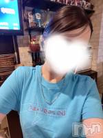 ����������ʥå��������륺�С�Girls Bar Bacchus�������Ź(�Хå��������ޥ��ƥ�) �����8��23���̥�֥����֤Ҥ��������繥��☹️🧡��