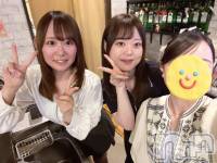 ����������ʥå��������륺�С� Girls Bar Bacchus�������Ź(�Хå��������ޥ��ƥ�) �����9��12���̥�֥����֤��줷����🤍��