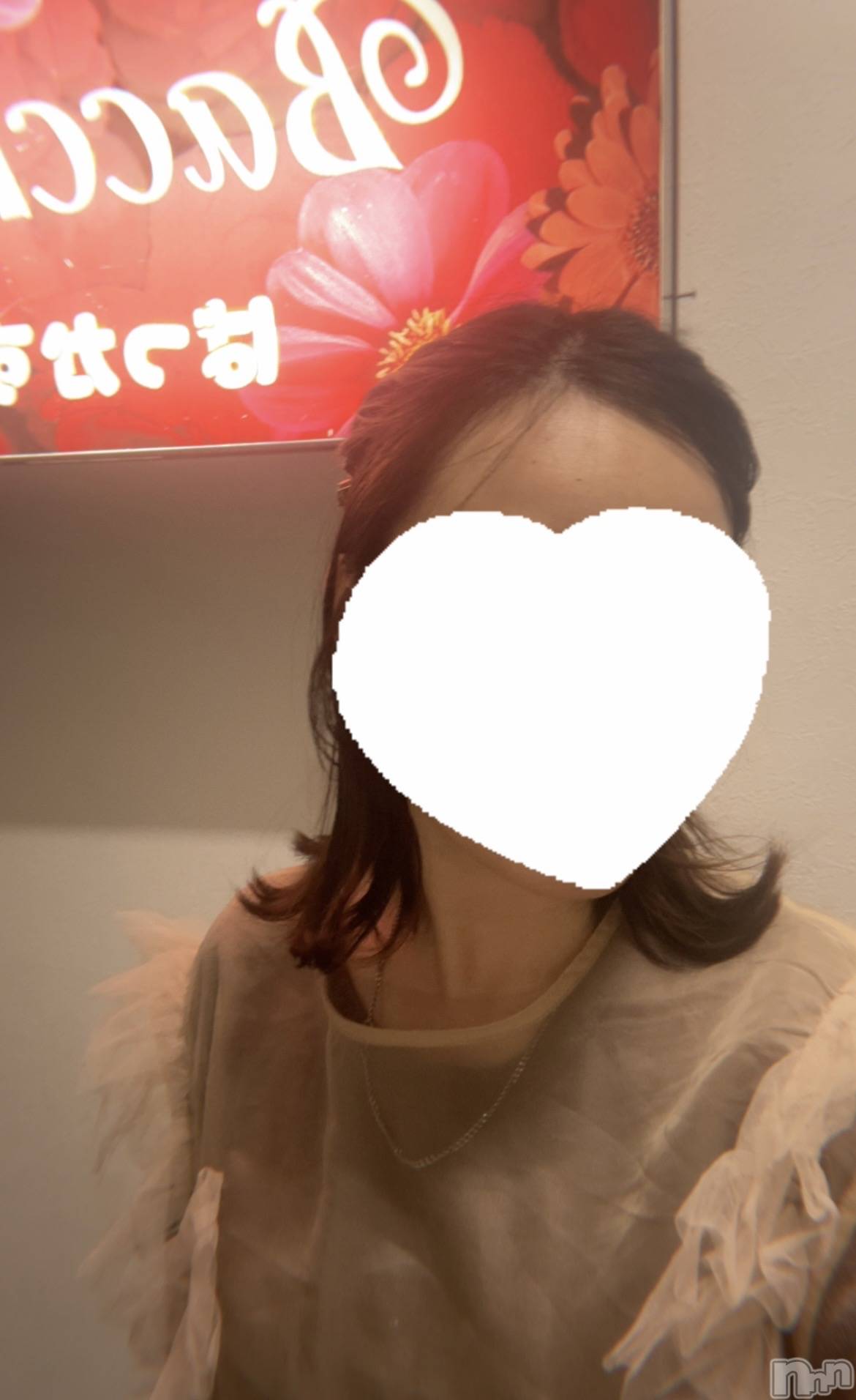 ����������ʥå��������륺�С�Girls Bar Bacchus�������Ź(�Хå��������ޥ��ƥ�) ��2026ǯ2��7���̥�֥����ֽ�жС�����