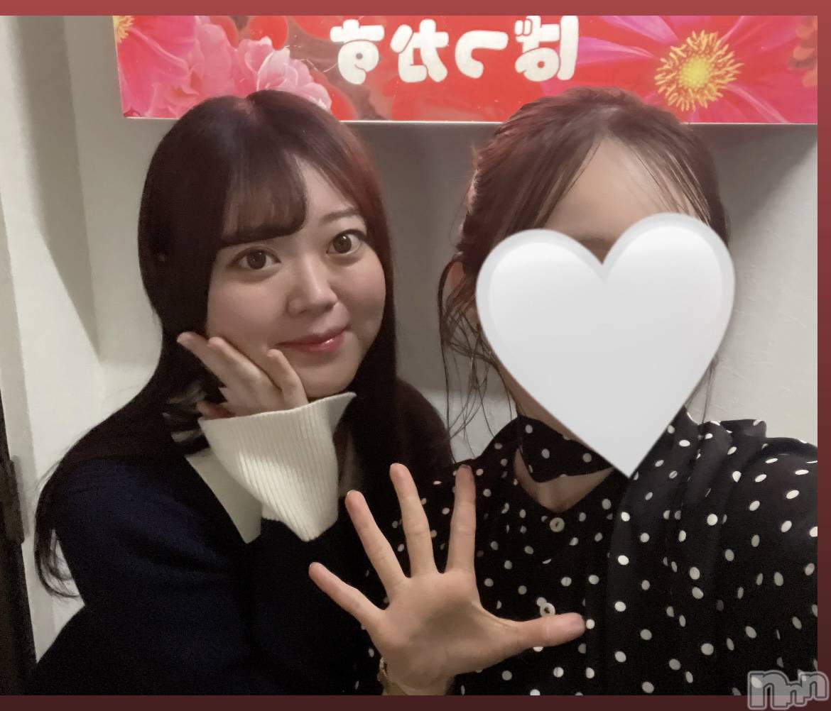 ����������ʥå��������륺�С�Girls Bar Bacchus�������Ź(�Хå��������ޥ��ƥ�) ��2026ǯ2��8���̥�֥�����2���ܤνжС�