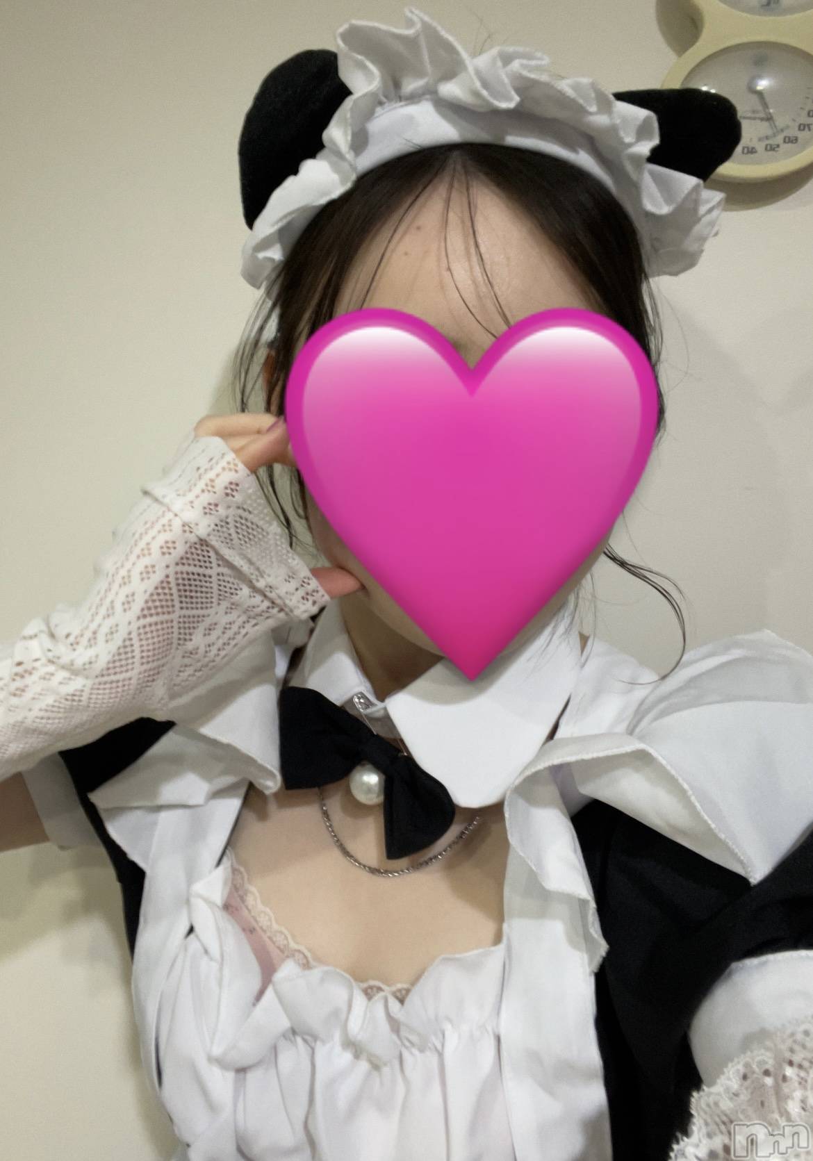 ����������ʥå��������륺�С�Girls Bar Bacchus�������Ź(�Хå��������ޥ��ƥ�) ��2026ǯ2��13���̥�֥����֥Х�󥿥��󥤥٥��🩷��