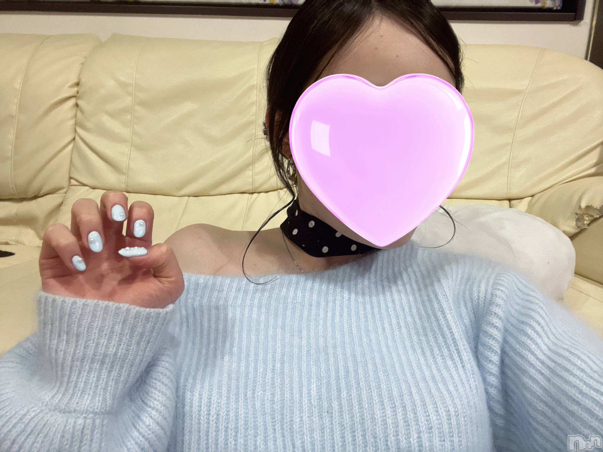 ����������ʥå��������륺�С�Girls Bar Bacchus�������Ź(�Хå��������ޥ��ƥ�) ��2026ǯ2��27���̥�֥����ֳ��˹Ԥä���🐚🐠��