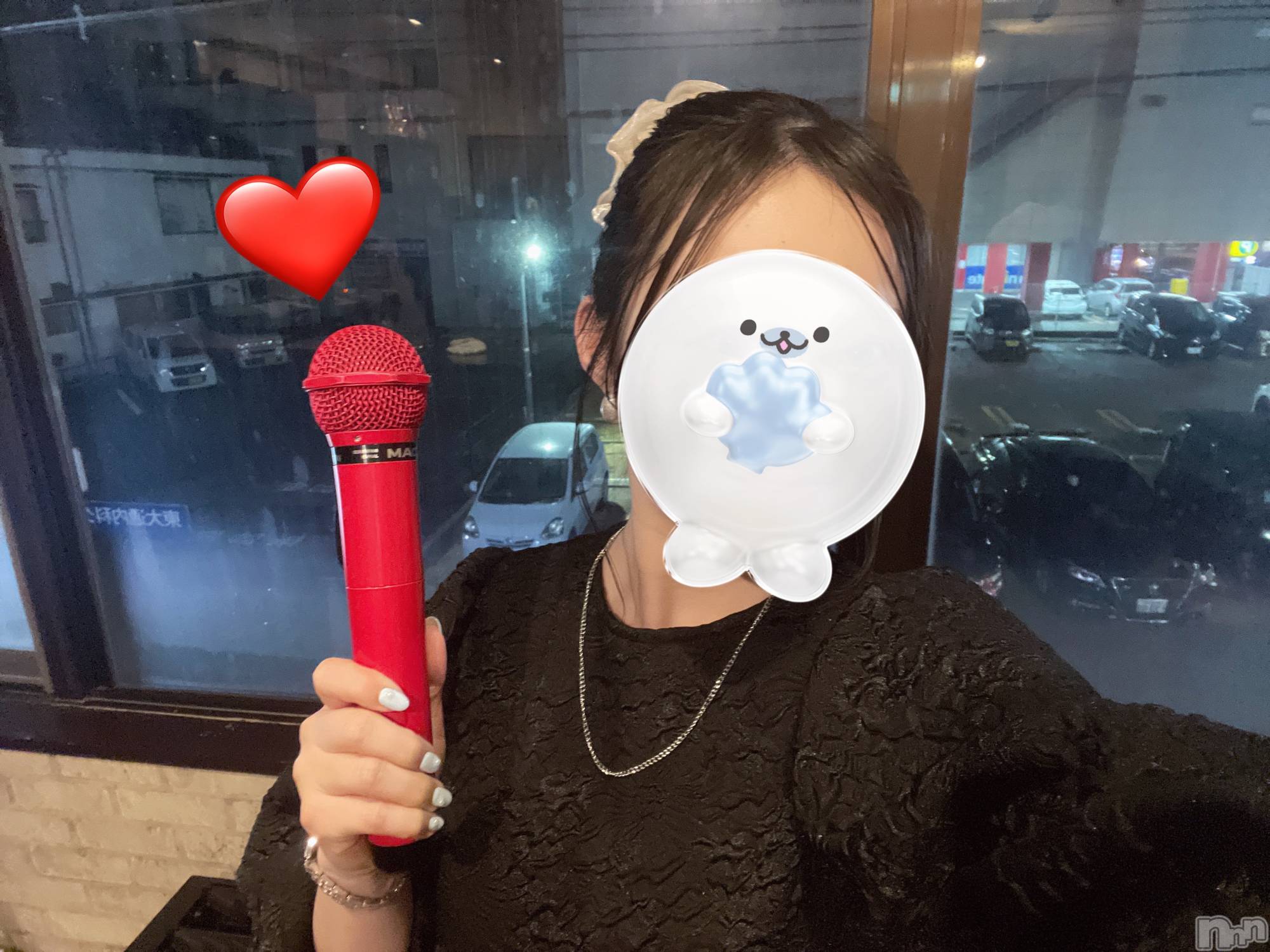 ����������ʥå��������륺�С�Girls Bar Bacchus�������Ź(�Хå��������ޥ��ƥ�) ��2026ǯ3��1���̥�֥����֤��äѤ�����ǲΤä���💓��