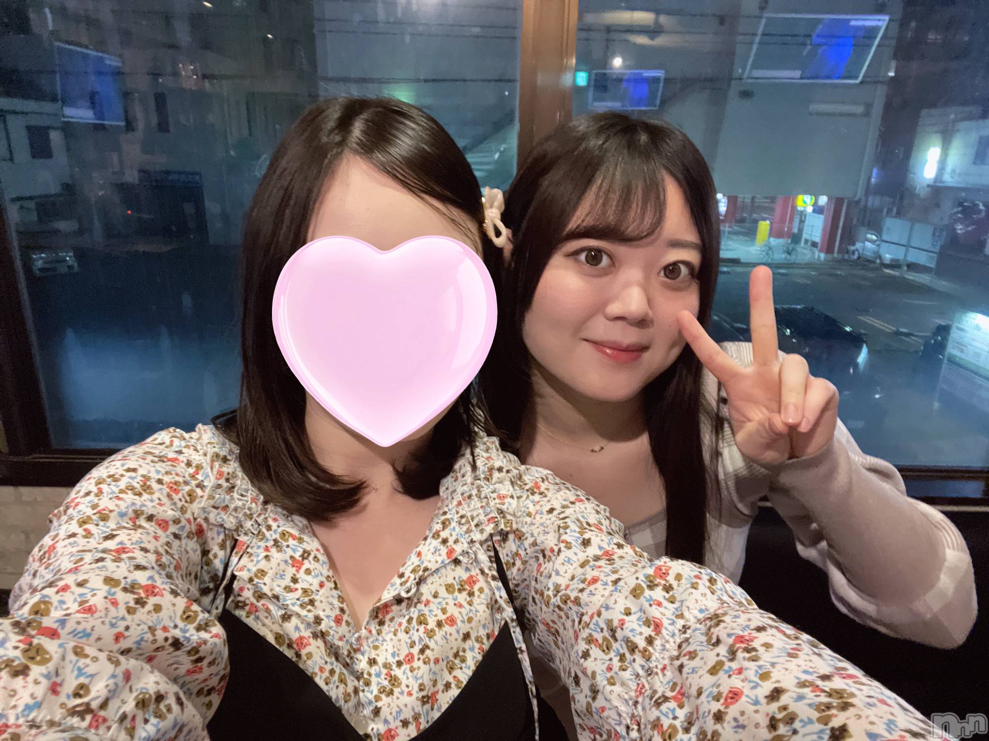 ����������ʥå��������륺�С�Girls Bar Bacchus�������Ź(�Хå��������ޥ��ƥ�) ��2026ǯ3��2���̥�֥����֥����ष����😊✨��