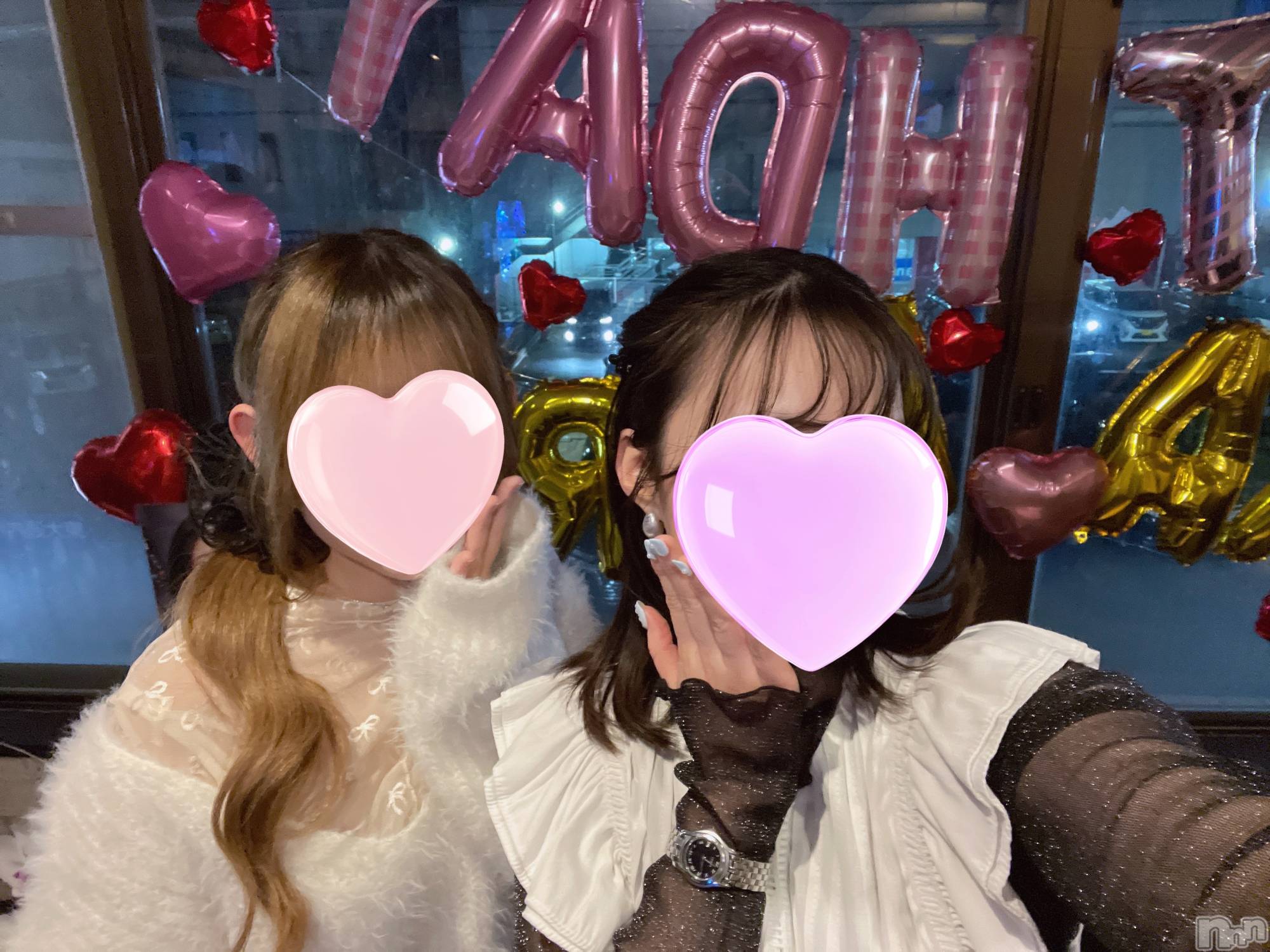 ����������ʥå��������륺�С�Girls Bar Bacchus�������Ź(�Хå��������ޥ��ƥ�) ��2026ǯ3��7���̥�֥��������䤫��������🐈‍⬛��