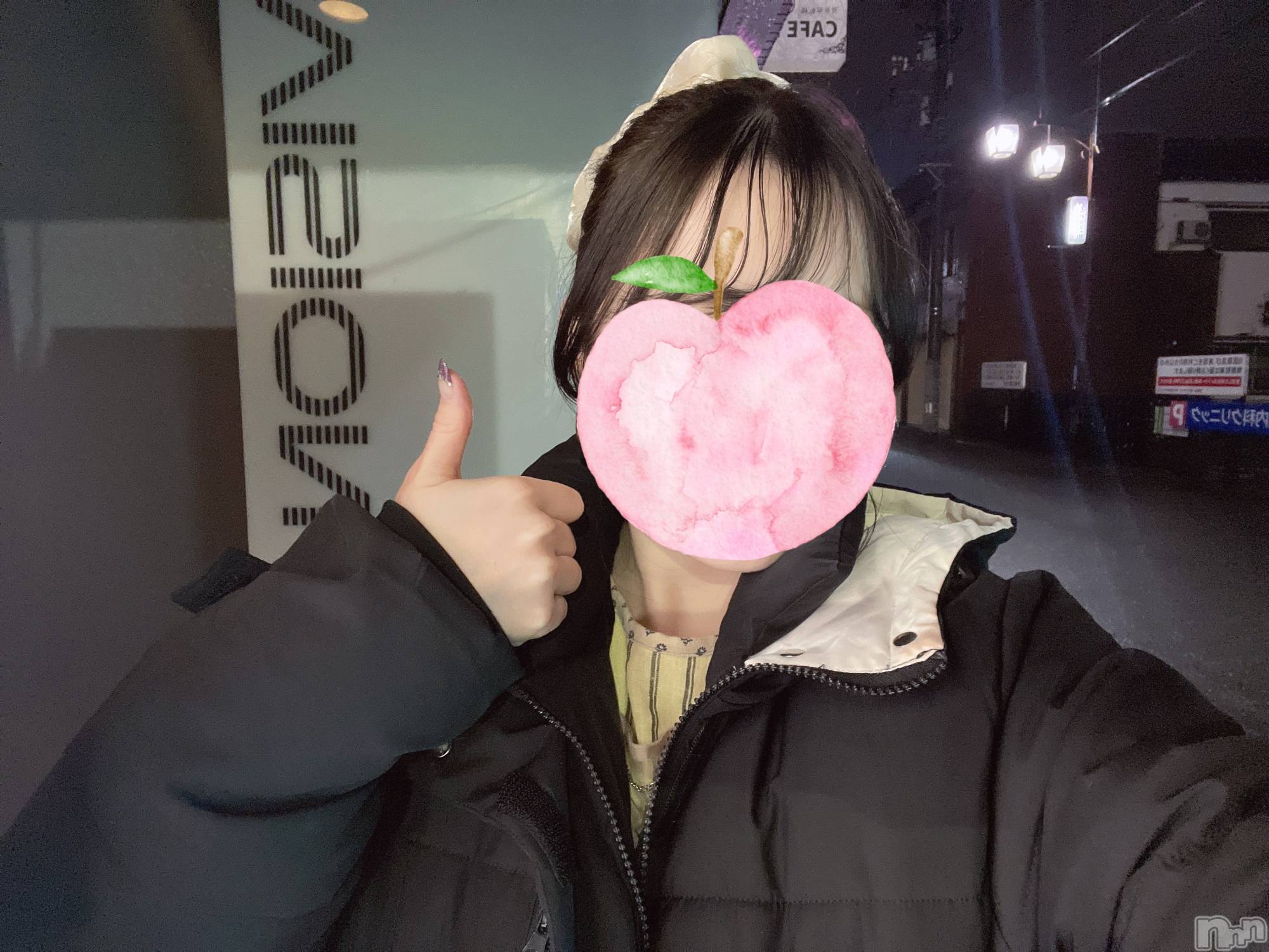 ����������ʥå��������륺�С�Girls Bar Bacchus�������Ź(�Хå��������ޥ��ƥ�) ��2026ǯ4��1���̥�֥����֥ǥ奨�å�🎤🎵��