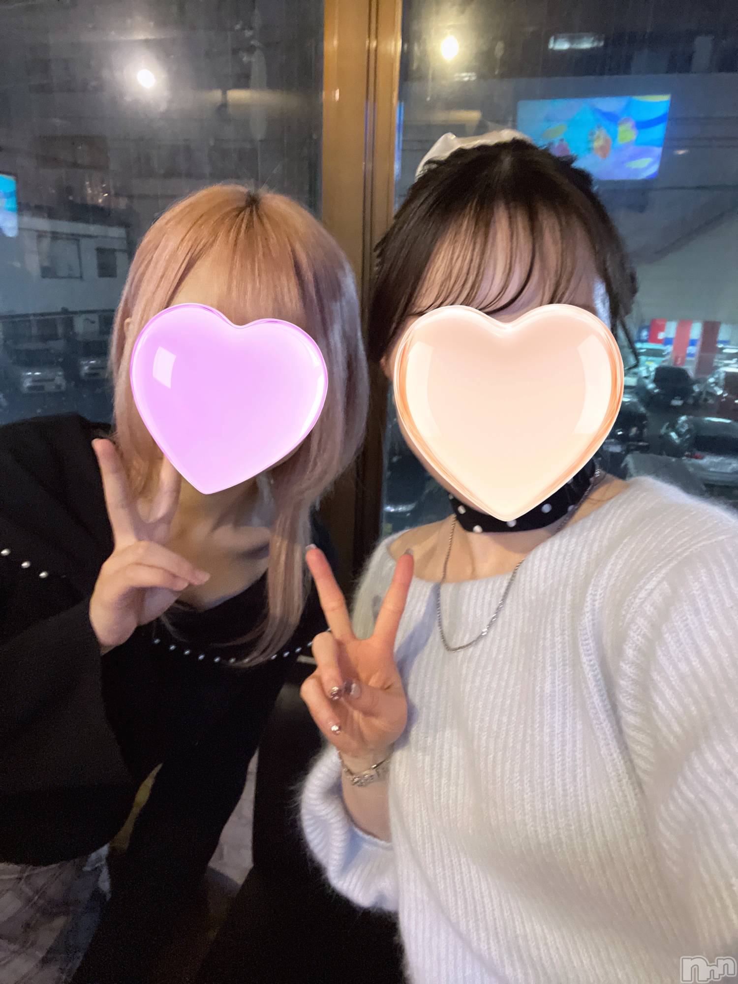 ����������ʥå��������륺�С�Girls Bar Bacchus�������Ź(�Хå��������ޥ��ƥ�) ��2026ǯ4��4���̥�֥����֤���������������🫶��