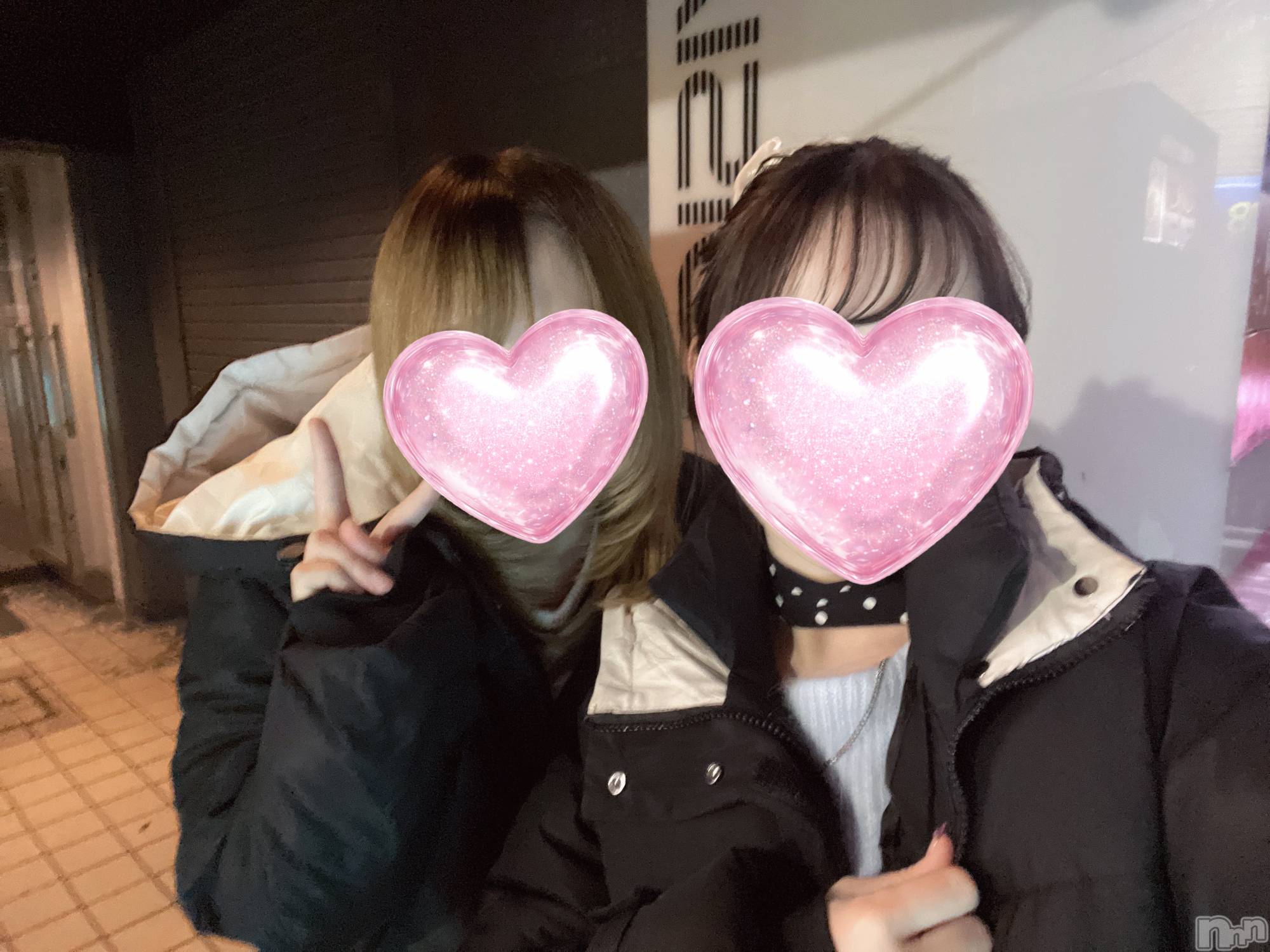 ����������ʥå��������륺�С�Girls Bar Bacchus�������Ź(�Хå��������ޥ��ƥ�) ��2026ǯ4��8���̥�֥���������Τ���🐶��