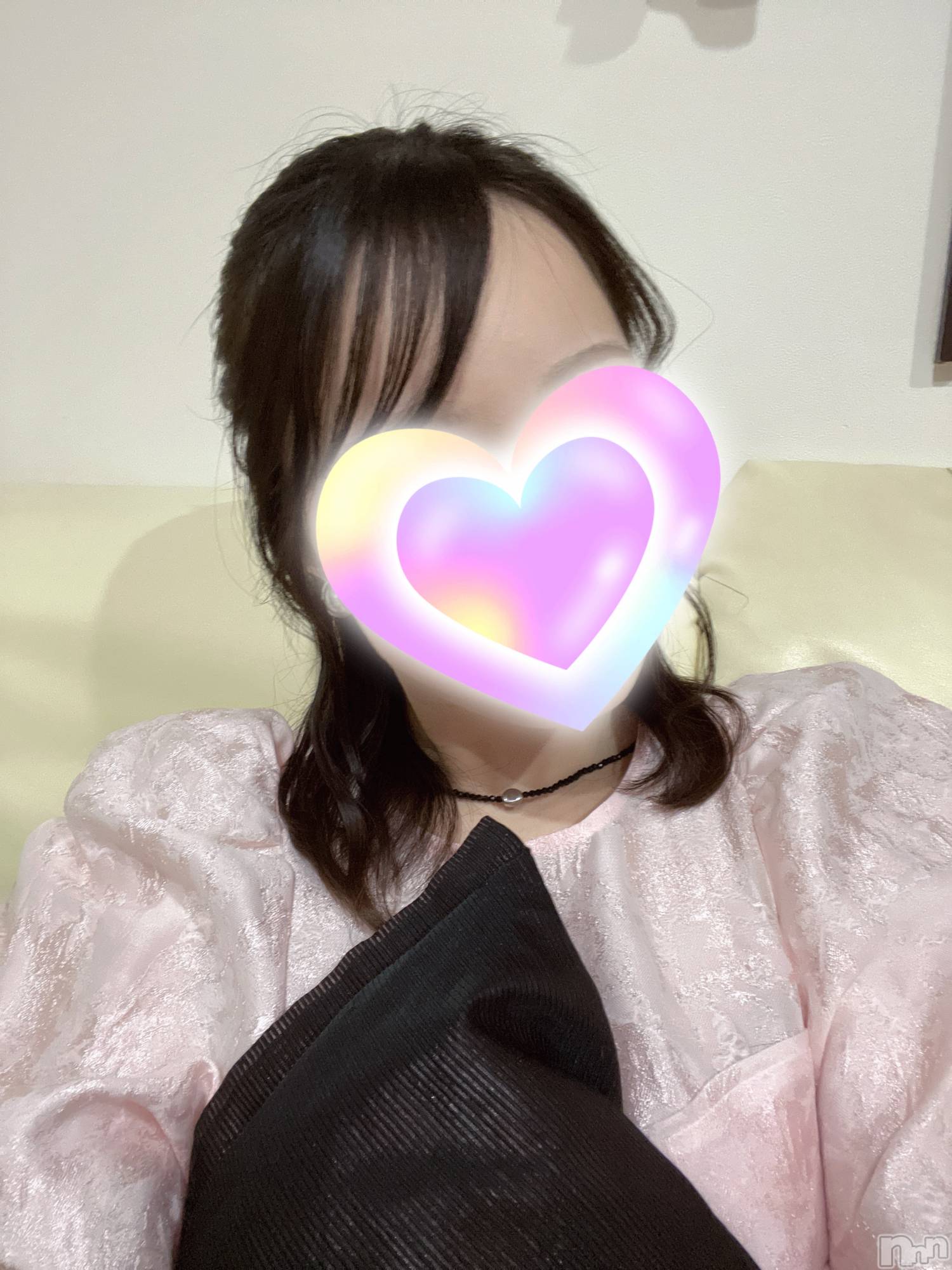 ����������ʥå��������륺�С�Girls Bar Bacchus�������Ź(�Хå��������ޥ��ƥ�) ��2026ǯ4��11���̥�֥����֤Ҥ��Ӥ����������衼🌼��