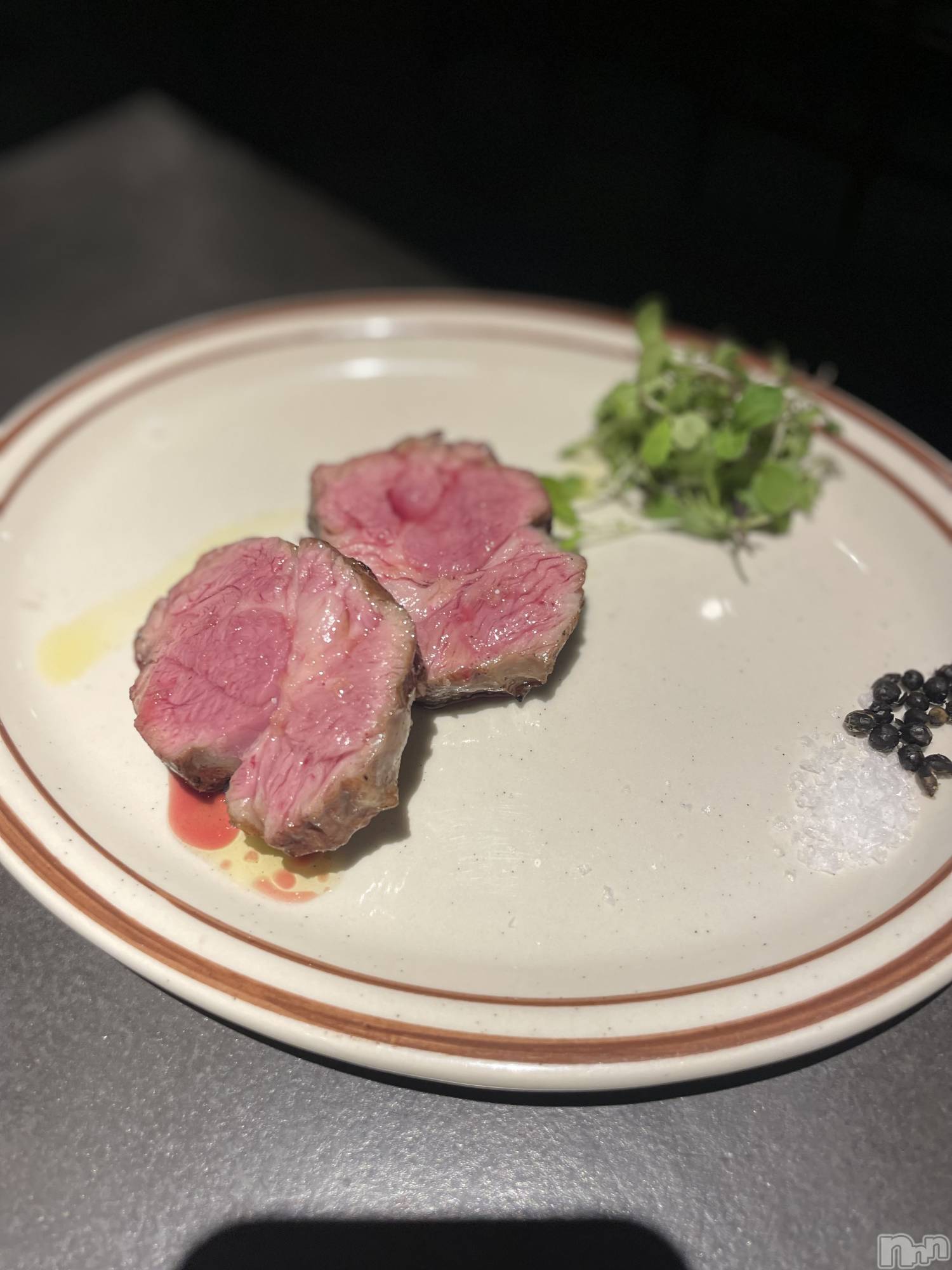 ����������ʥå��������륺�С�Girls Bar Bacchus�������Ź(�Хå��������ޥ��ƥ�) ��2026ǯ4��16���̥�֥�������̣��������🐶��