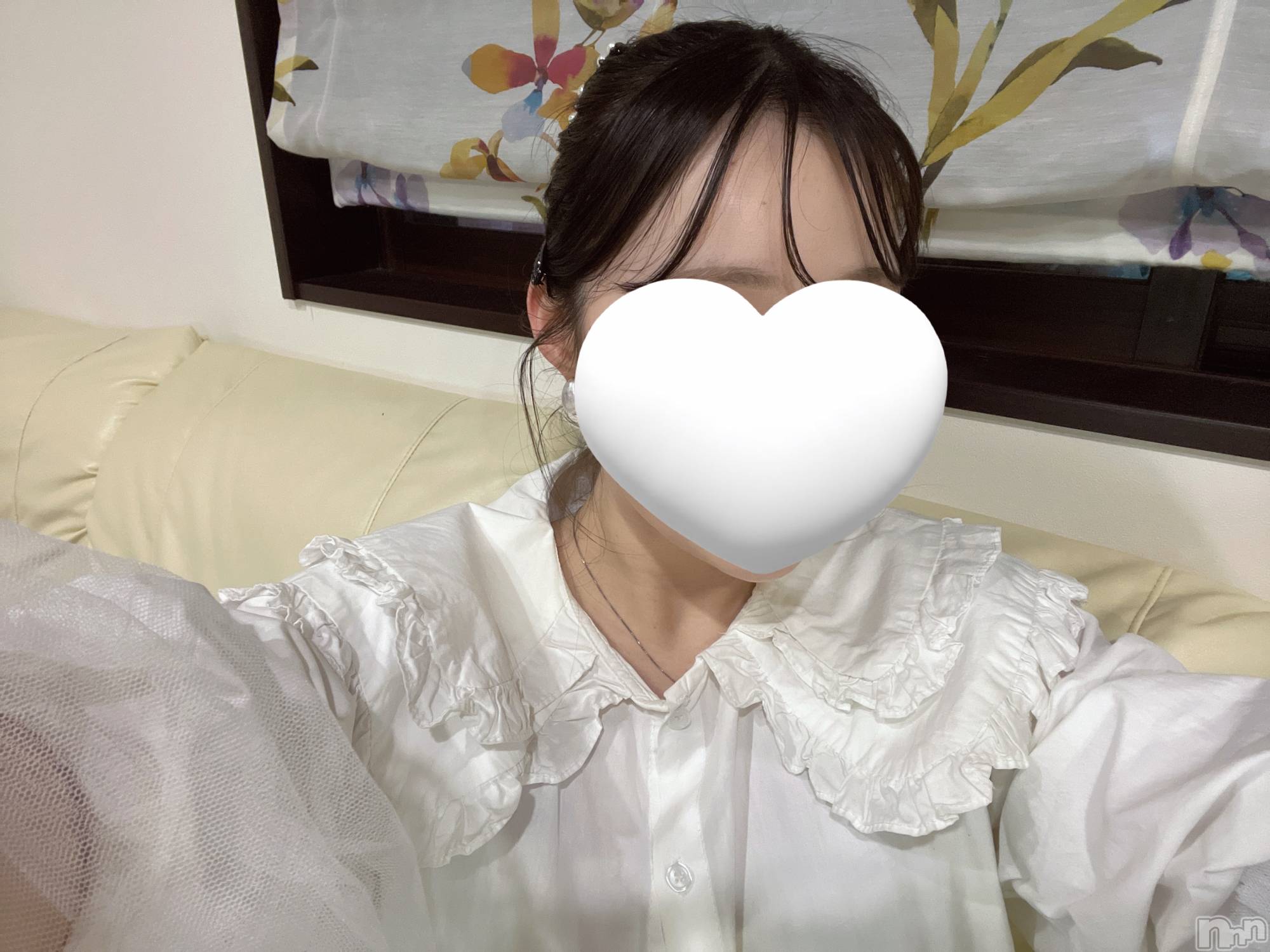 ����������ʥå��������륺�С�Girls Bar Bacchus�������Ź(�Хå��������ޥ��ƥ�) ��2026ǯ4��24���̥�֥����֤�������ΰ���🍜��