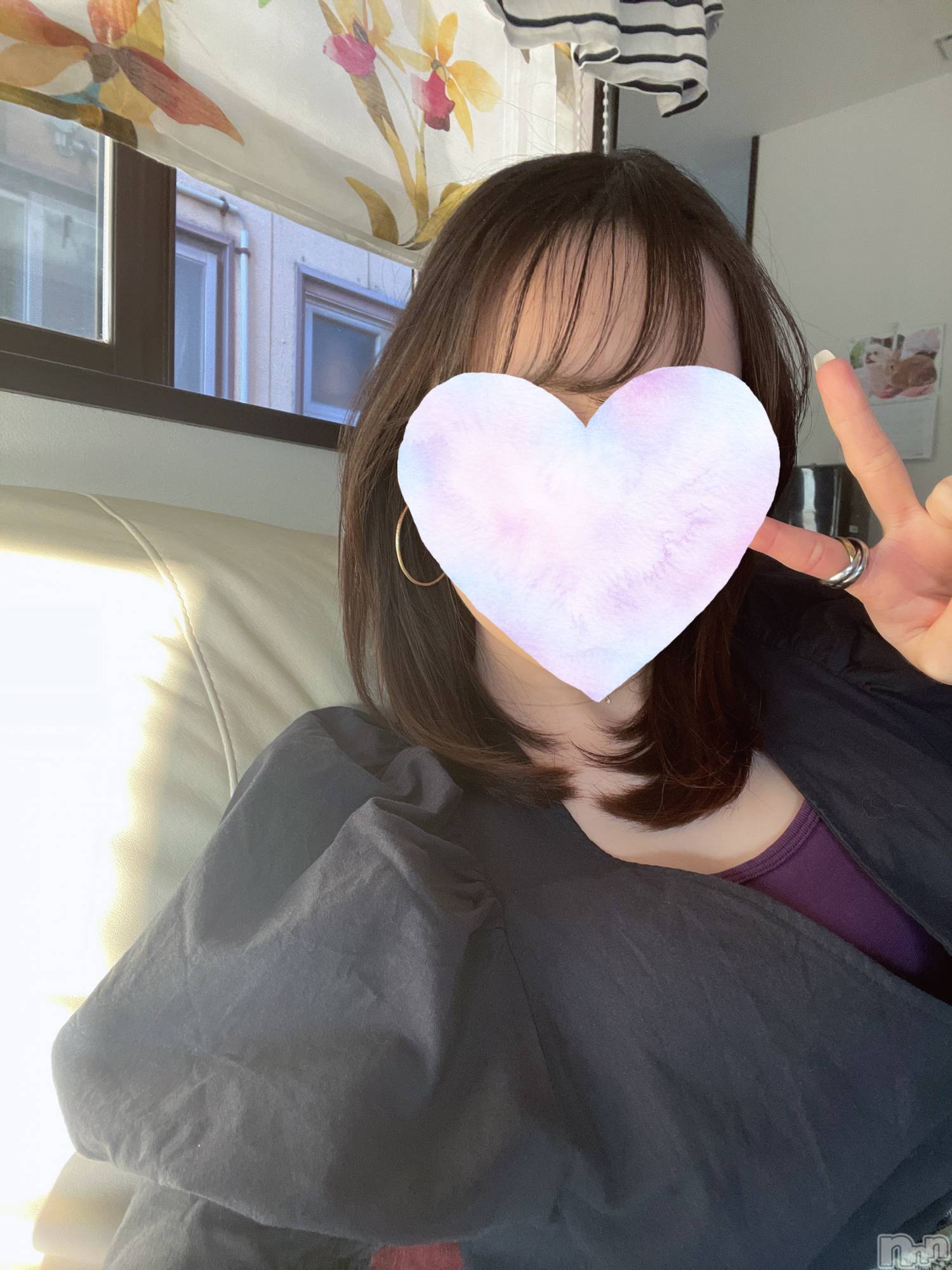 ����������ʥå��������륺�С�Girls Bar Bacchus�������Ź(�Хå��������ޥ��ƥ�) ��2026ǯ4��25���̥�֥����֤�Ź�˥ϡ��Ȥ����äѤ�❤️��