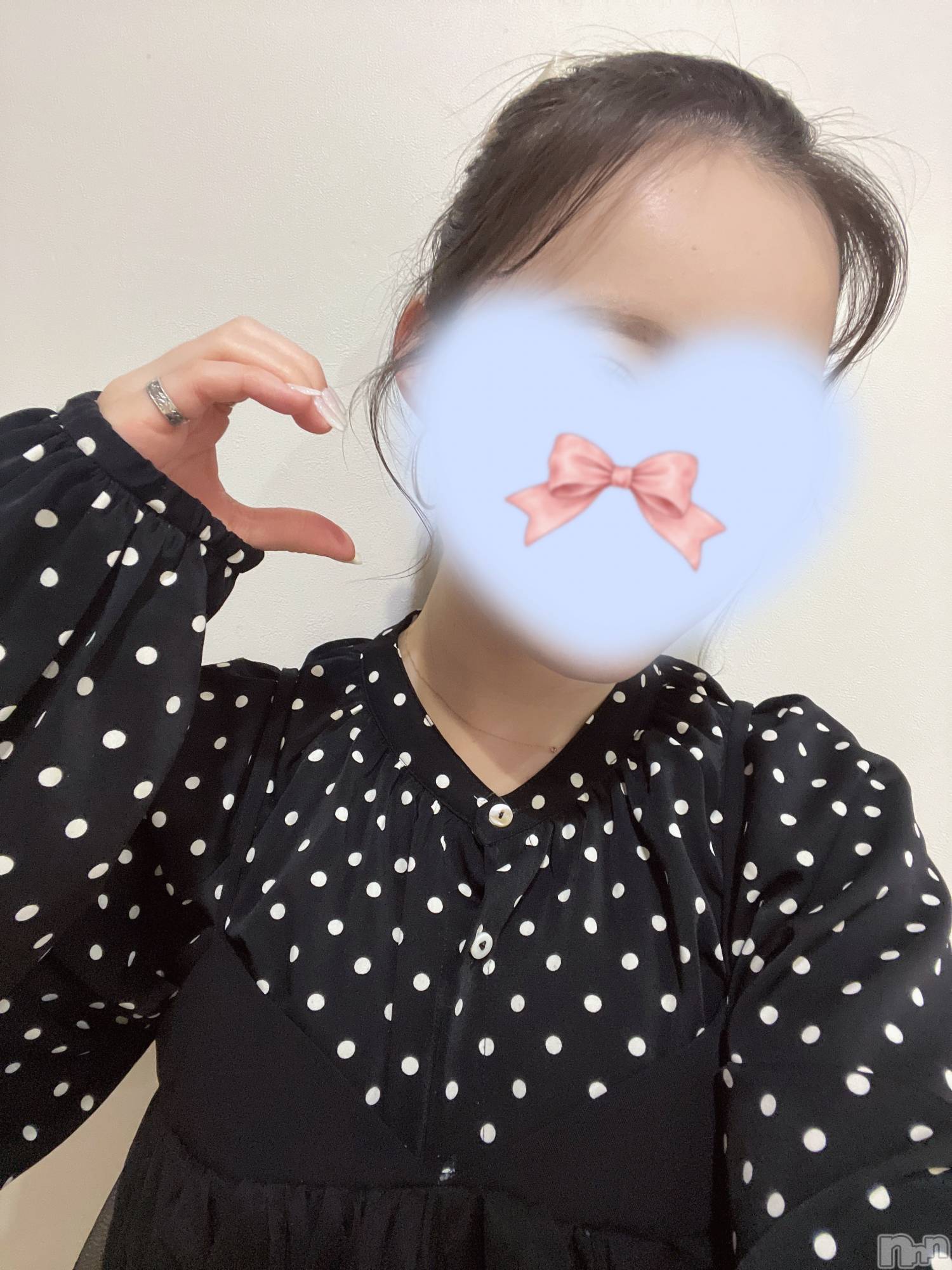 ����������ʥå��������륺�С�Girls Bar Bacchus�������Ź(�Хå��������ޥ��ƥ�) ��2026ǯ4��28���̥�֥����֤ҤȤ�ܤ졪🙄��