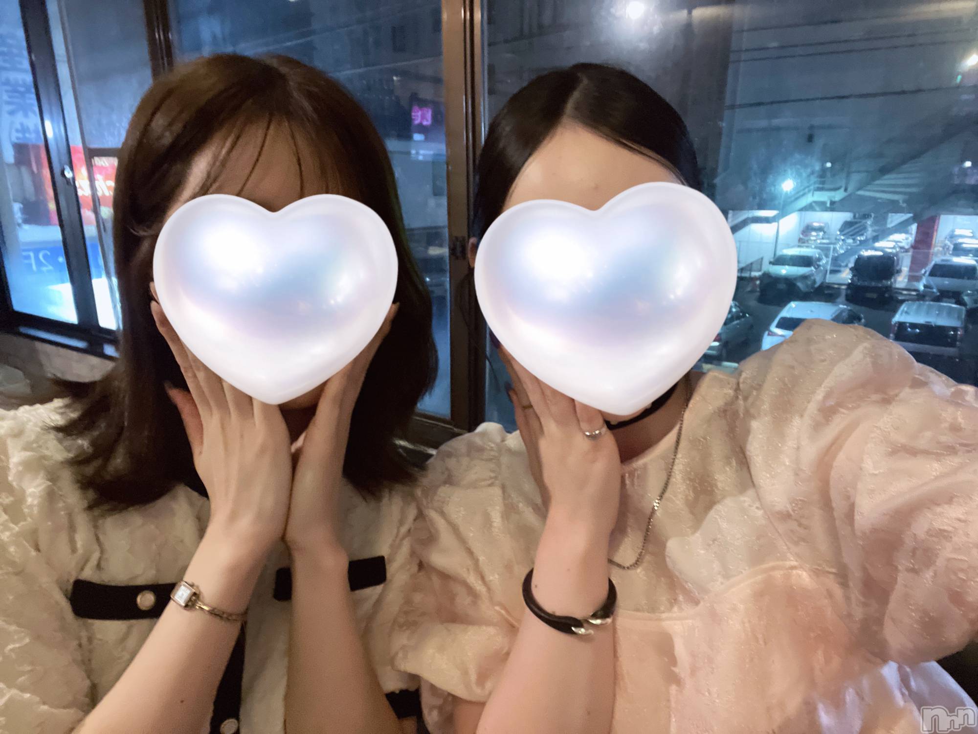 ����������ʥå��������륺�С�Girls Bar Bacchus�������Ź(�Хå��������ޥ��ƥ�) ��2026ǯ6��27���̥�֥����֥������ǥ�����������