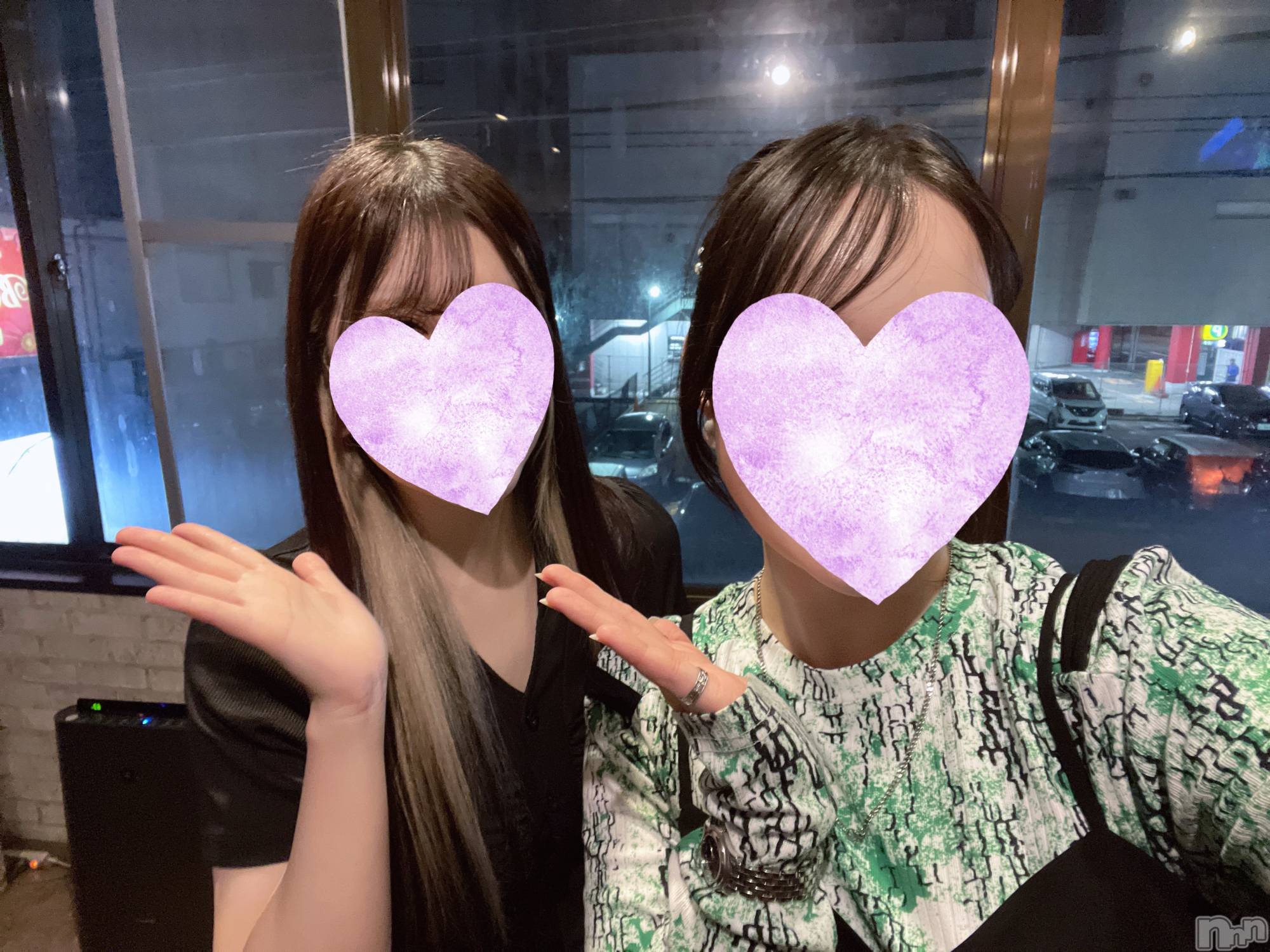 ����������ʥå��������륺�С�Girls Bar Bacchus�������Ź(�Хå��������ޥ��ƥ�) ��2026ǯ7��8���̥�֥����֥ѥ��ѥ��ѥ�����🌿��