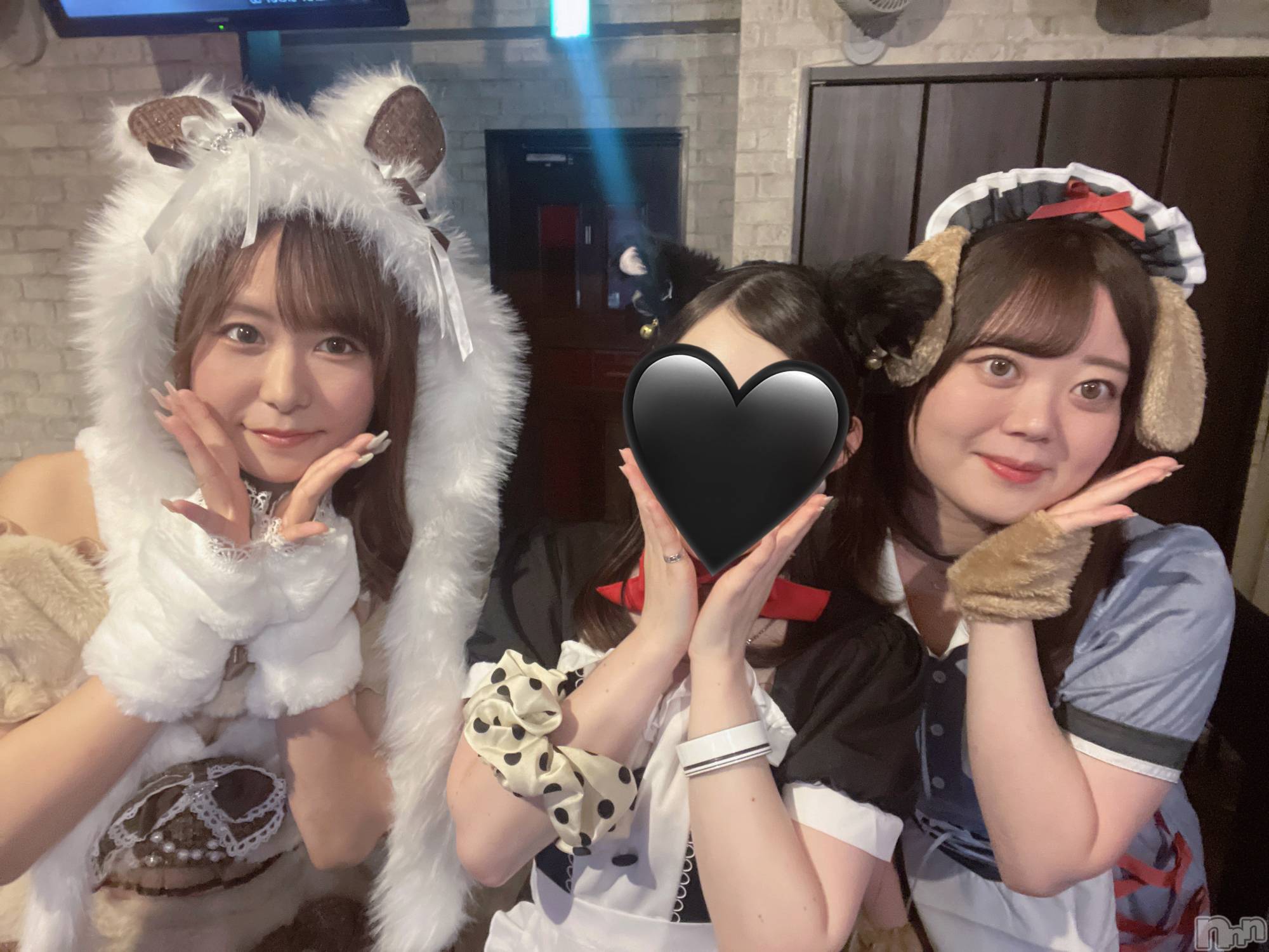����������ʥå��������륺�С�Girls Bar Bacchus�������Ź(�Хå��������ޥ��ƥ�) ��2026ǯ7��17���̥�֥����֤��ˤ�󤳡�������🐈‍⬛��