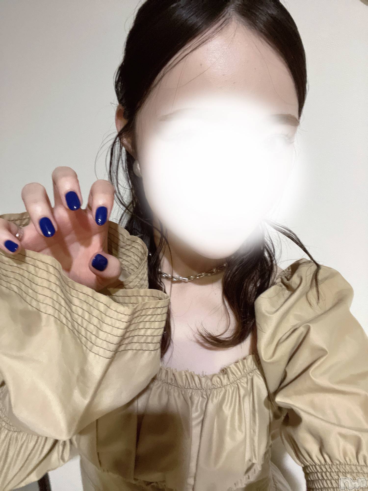 ����������ʥå��������륺�С�Girls Bar Bacchus�������Ź(�Хå��������ޥ��ƥ�) ��2026ǯ8��23���̥�֥�����new nail💙��