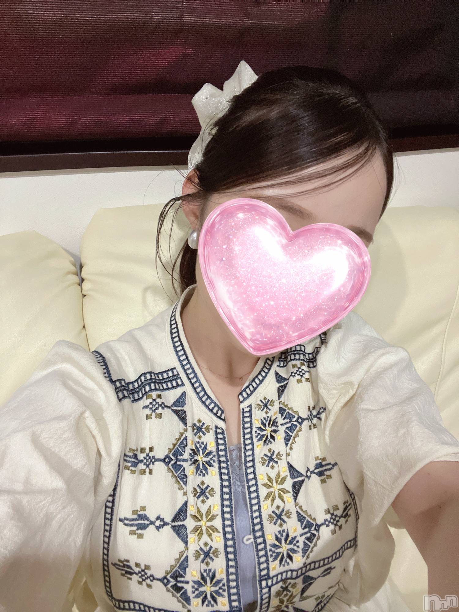 ����������ʥå��������륺�С�Girls Bar Bacchus�������Ź(�Хå��������ޥ��ƥ�) ��2026ǯ9��9���̥�֥�����Ĺµ�ε���🍂��