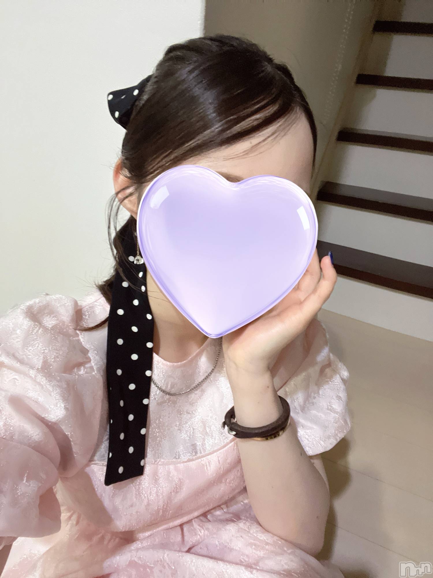 ����������ʥå��������륺�С�Girls Bar Bacchus�������Ź(�Хå��������ޥ��ƥ�) ��2026ǯ9��20���̥�֥�������ʡ���ͥ륮��🥰��