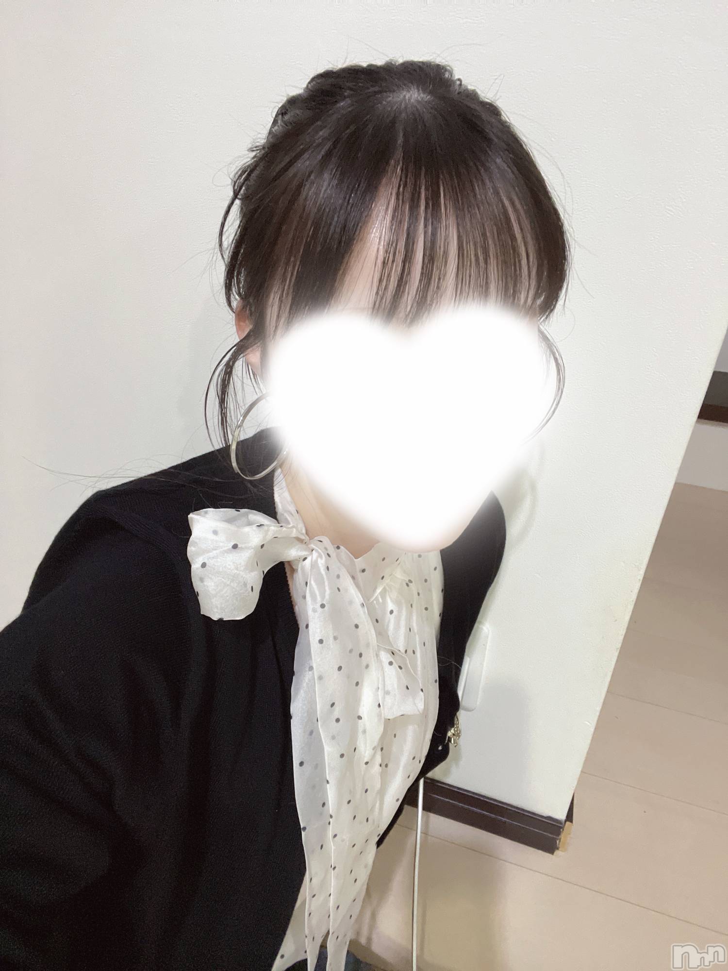 ����������ʥå��������륺�С�Girls Bar Bacchus�������Ź(�Хå��������ޥ��ƥ�) ��2026ǯ10��2���̥�֥����ִ��դ����🥰��