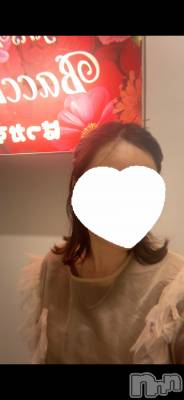 ����������ʥå��������륺�С� Girls Bar Bacchus�������Ź(�Хå��������ޥ��ƥ�) ����β���(1����)